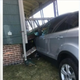 Image for article titled Six Cars And A Semi Have Crashed Into This Detroit Home